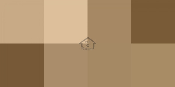 D-17 - Farm House Land For Sale IN Islamabad