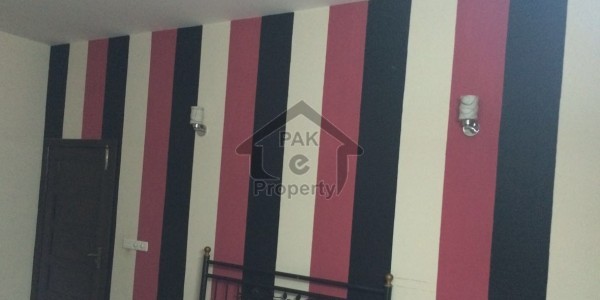 10 Marla Blvd Plot in Sec C