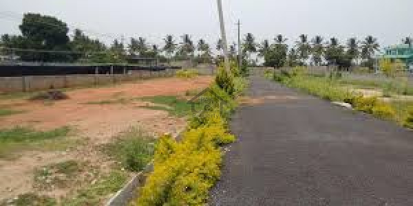 I-14/4,-8 Marla -Plot Is Available For Sale