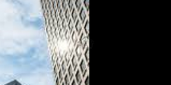 G-10/1 - Three Storey Building Is Available For Sale In TNT Center IN Islamabad