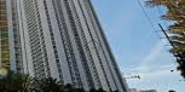 Silver Oaks Apartments, F-10 - Flat Available For Sale IN Islamabad