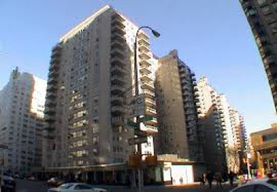 Silver Oaks Apartments, F-10 - Flat Available For Sale IN Islamabad