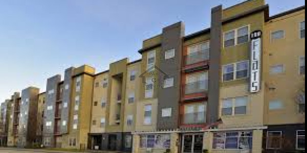 Silver Oaks Apartments, 3,750 Sq. Ft. -Flat Is Available For Sale