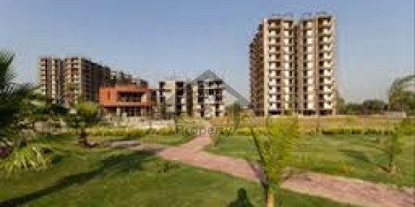 Property Overview Residential Plot For Sale at the distance of 4 k/m from Lawrence college road. On 