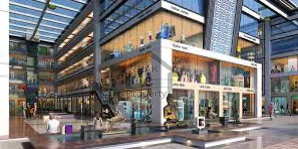 Hotel Is Available For Sale