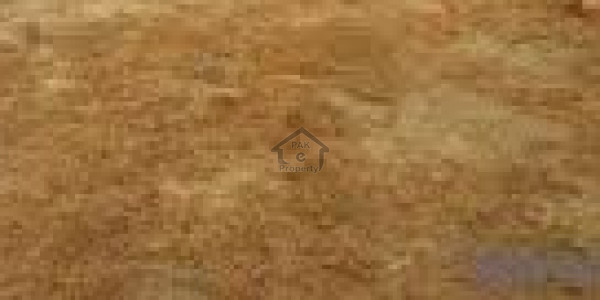 DHA Defence Phase 4 - Plot For Sale In Dha Defence Phase 4 Sector C IN Islamabad