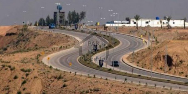 1 Kanal Plot In Sector B Phase 4