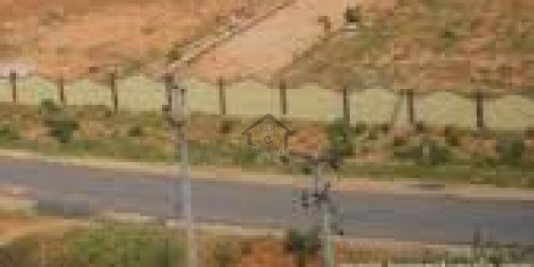 GT Road - Petrol Pump Available For Sale IN Islamabad