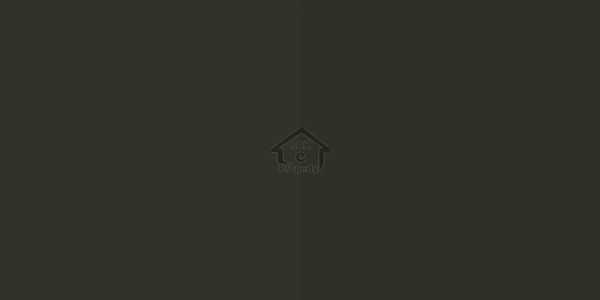 Defence Road - Residential Plot Is Available For Sale IN Rawalpindi