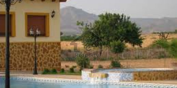 Classic Location Hotel On Murree Mall Road For Sale