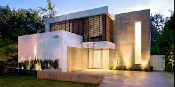 2.13 Kanal House For Sale In F-7/1 Islamabad