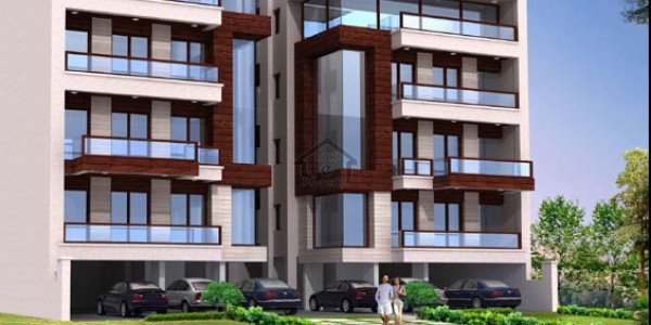 1,350 Sq. Ft. Ground Floor Flat For Sale G8