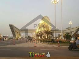 Private, Secluded, Scenic 27 Kanal Land In Baryan