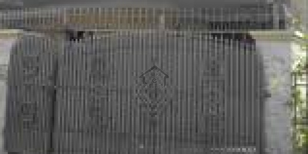 Bhara kahu - 7 Marla Double Storey House For Sale IN Islamabad
