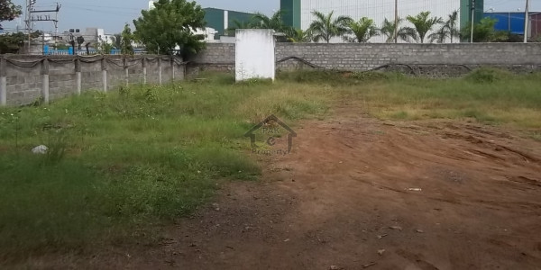 Bahria Enclave-5 Marla  Islamabad Sector N Available For Sale