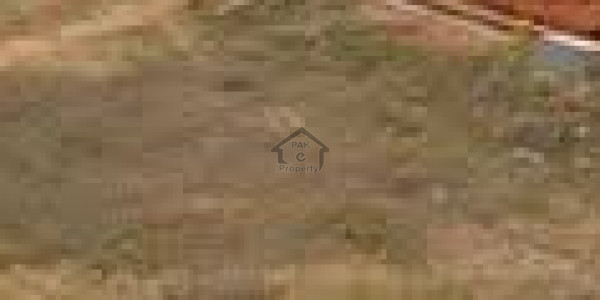 F-15/2- Residential Plot Available For Sale IN Islamabad