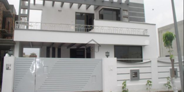 Dhoke Syedan, 5 Marla Corner House For Sale