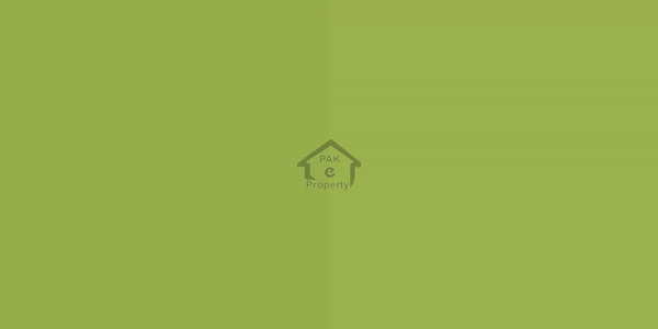 G-14/2 - Residential Plot Is Available For Sale IN Islamabad