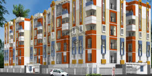 A Must See Apartment For Sale near Mall - Live Or Lease