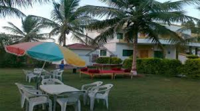 Gulberg Greens - Block C - 5 Kanal Farm House Land Available IN Islamabad