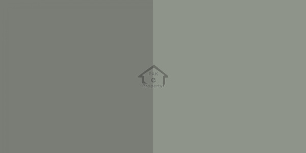 Gulberg Greens - Block D - 10 Kanal Farm House Land Available  IN Islamabad