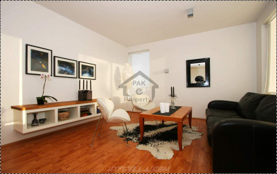 Shah Allah Ditta-12 Marla -House for sale