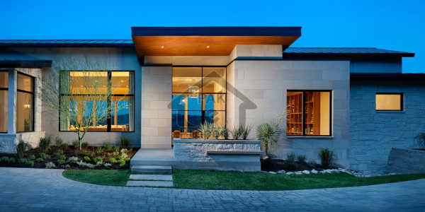 4-bed Fully Furnished Beautiful Renovated Apartment Clifton Garden