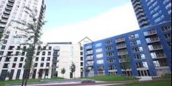 GT Road, 6 Marla -Plaza Is Available For Sale