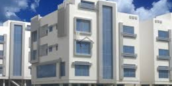 GT Road, 6 Marla -Plaza Is Available For Sale