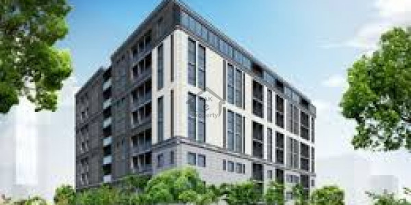 GT Road, 4 Marla-Plaza Available For Sale