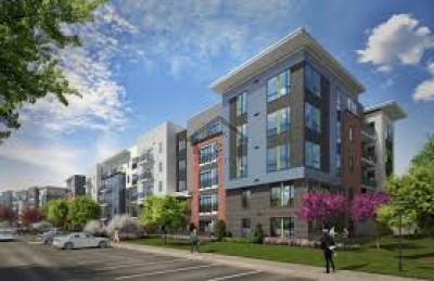 GT Road, 4 Marla-Plaza Available For Sale