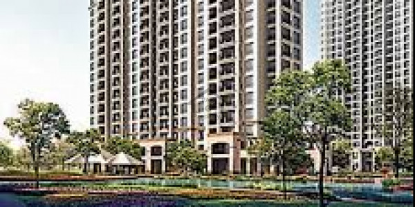 GT Road, 4 Marla-Plaza Available For Sale