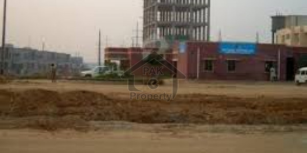 Private Secluded Scenic 27 Kanal Land For Sale In Baryan