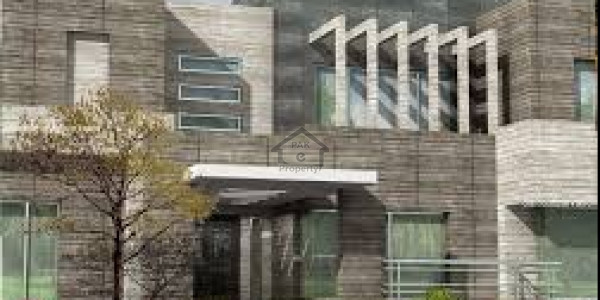 Kashmir Highway,5 Marla- New House Sale