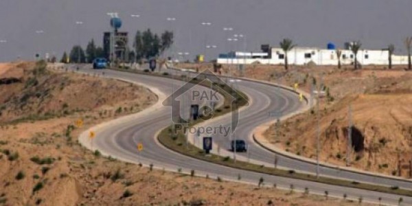 2nd Floor Flat For Sale In Awami Villa 3