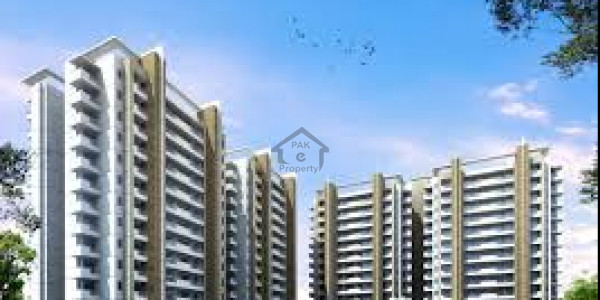 Silver Oaks Apartments, 3,750 Sq. Ft. Flat Available For Sale