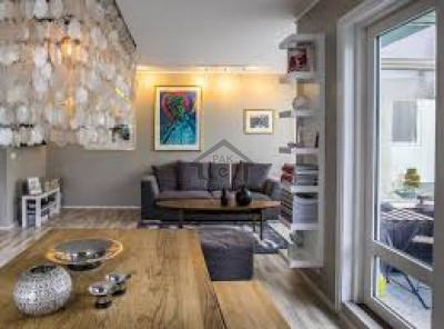 Silver Oaks Apartments,2,100 Sq. Ft.-Flat Available For Sale