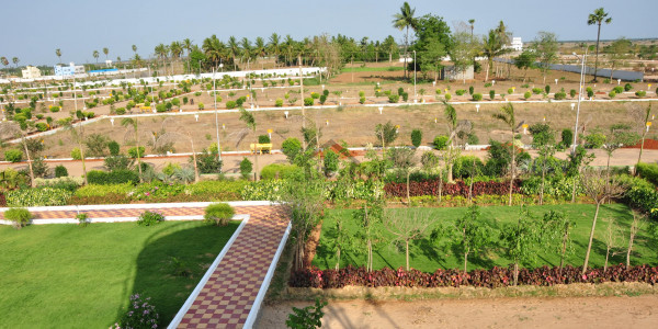 G-16/4,-12 Marla - Plot Available For Sale