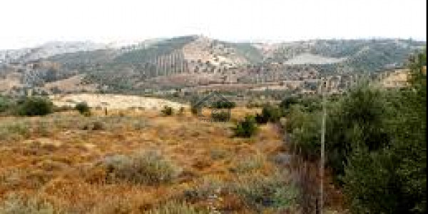 G-15/1,-8 Marla -Plot Is Available For Sale