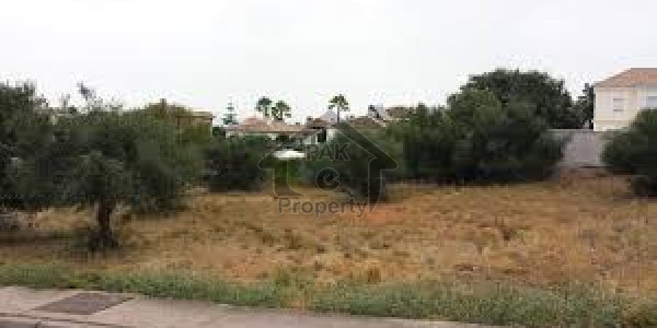 Plot For Sale On Easy Installment