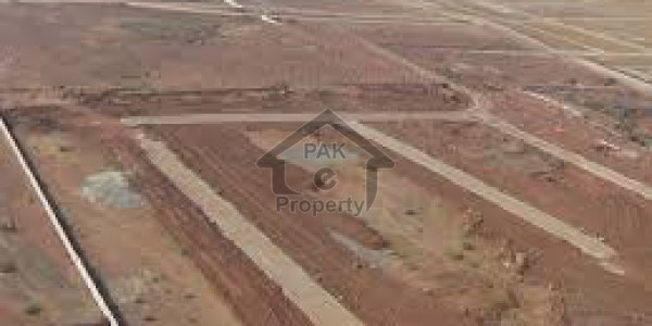 Residential Plot For Sale At Good Chance To Invest