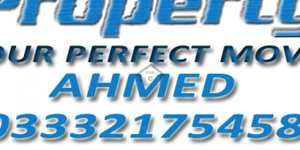 5000 sq-ft Office on Booking (Installment) in Bahria Town Karachi (03332175458)