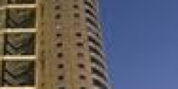 B-17 - 2nd And 3rd Floor Flat Is Available For Sale IN Islamabad