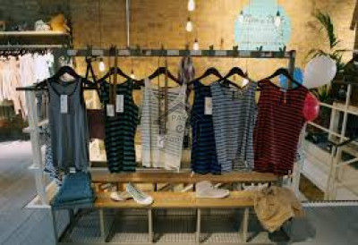 B-17 - Lower Ground Floor Shop Is Available For Sale IN Islamabad