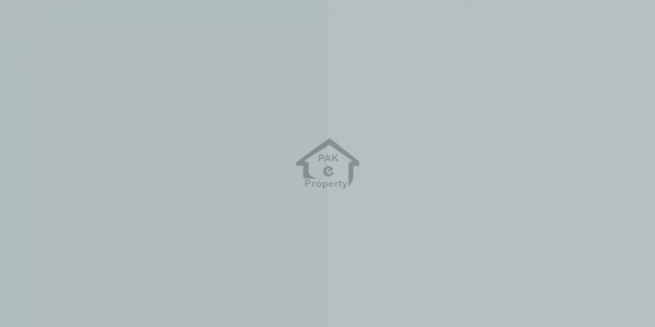 G-15/1 - Residential Plot Is Available For Sale IN Islamabad