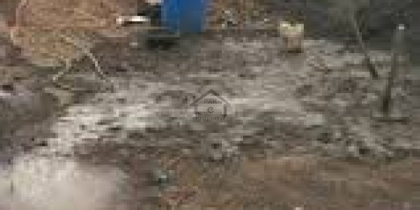 Faisal Residencia, E-17- 1500 Series File Near To Main Markaz IN Islamabad