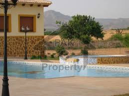 Beautiful House For Sale