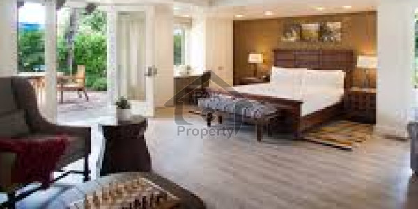 Beautiful House For Sale