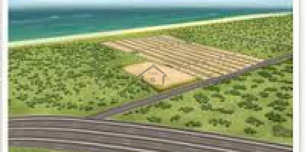 ghouri town phase7 -7 marla main commercial for sale in islamabad