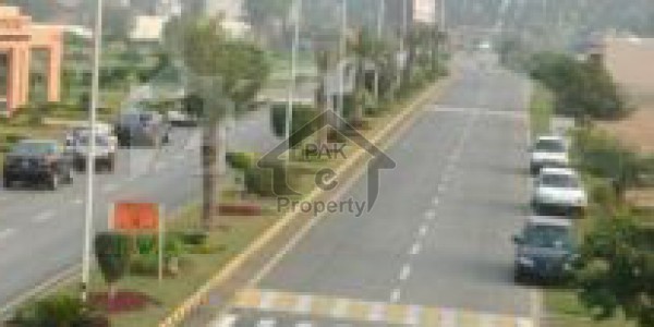 2nd Floor Flat At Awami Villa 3